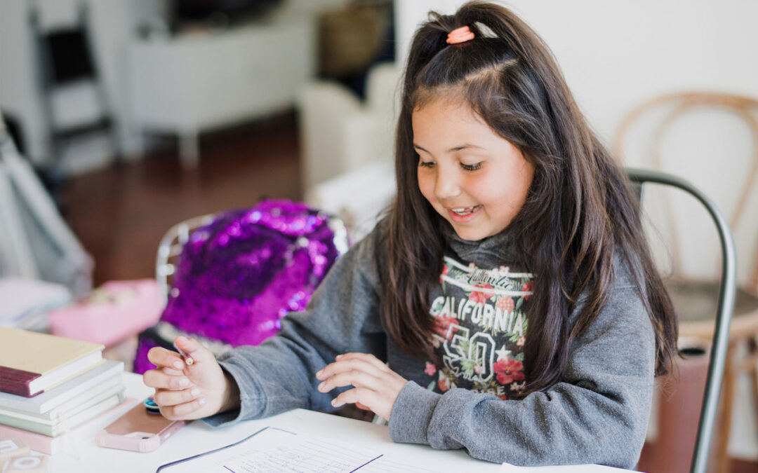 5 Attractive Bookstore WordPress Themes