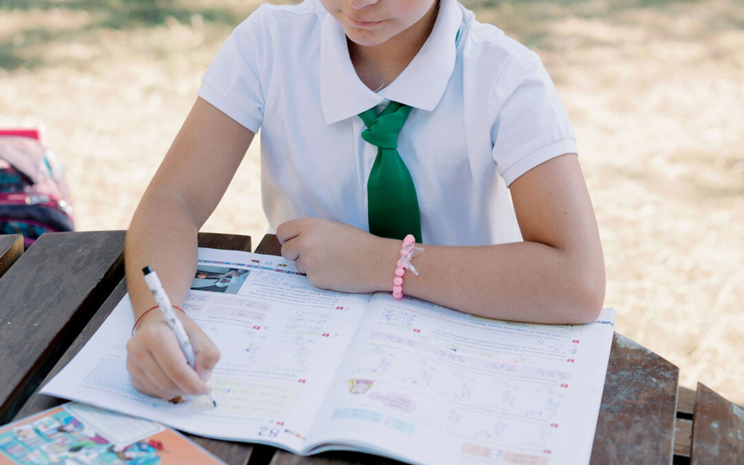 Benefits of Reading: Getting Smart, Healthy